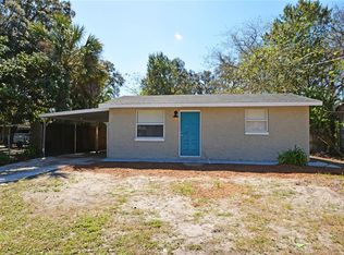 9350 Mango St, New Port Richey, FL 34654