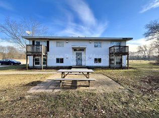 1545 Carmil Dr APT 1, Muskegon, MI 49442