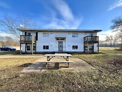 1545 Carmil Dr #1 Photo 1