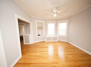 22-36 124th St, College Point, NY 11356