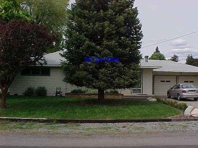 1st image of 6909 E Mansfield Ave