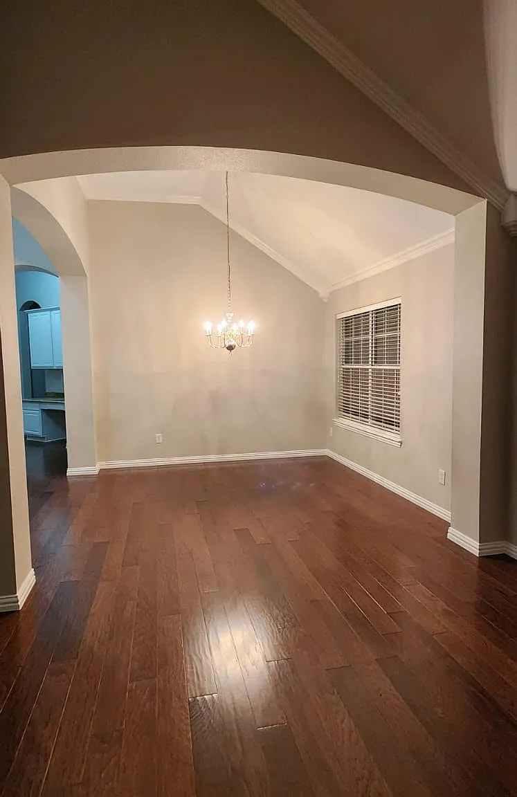 5708 Seneca Dr — Photo 2