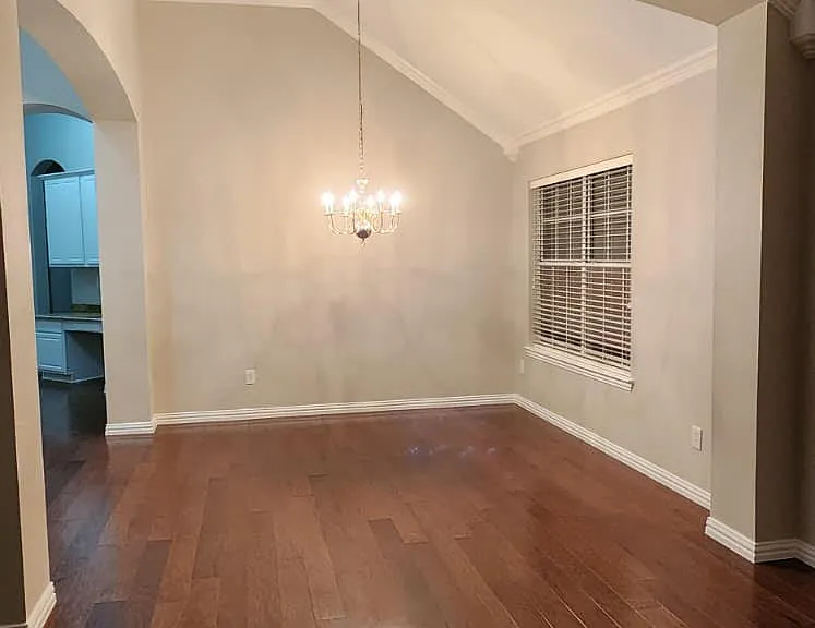 5708 Seneca Dr — Photo 2