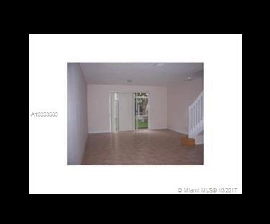 2nd image of 2220 Ensenada Ter