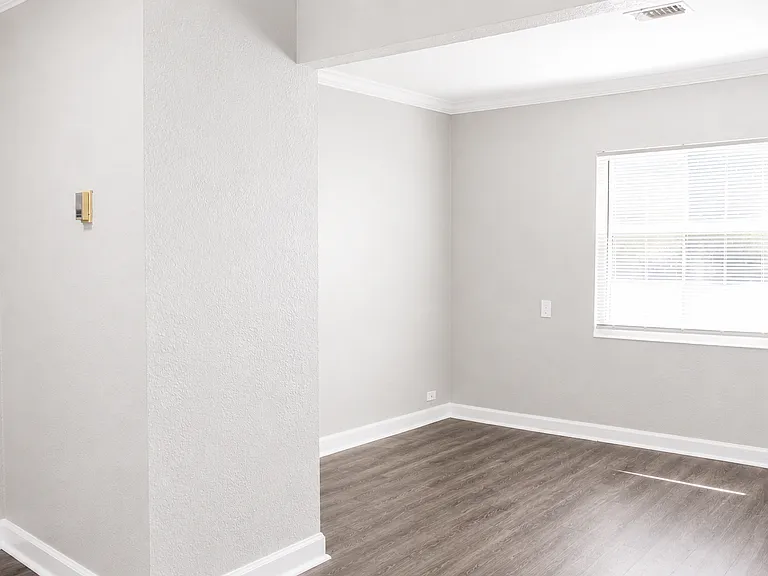 5903 N Flagler Dr — Photo 7