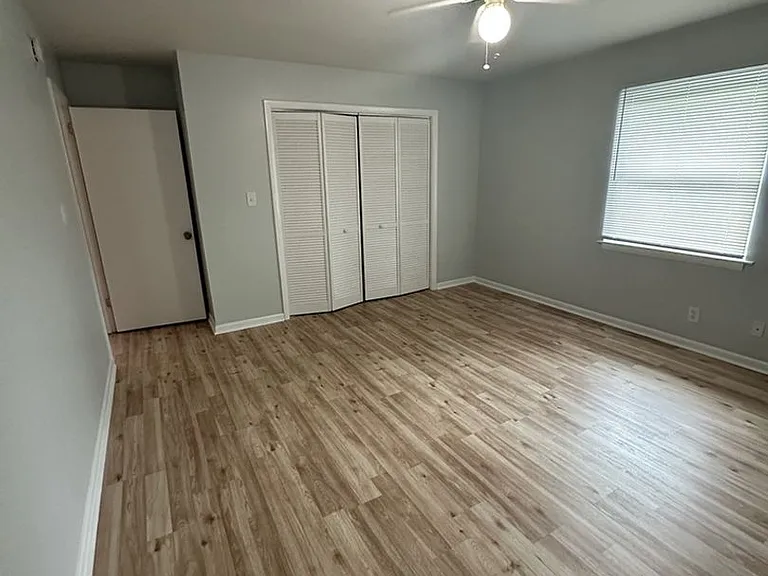 229 Clift View Dr #A — Photo 10