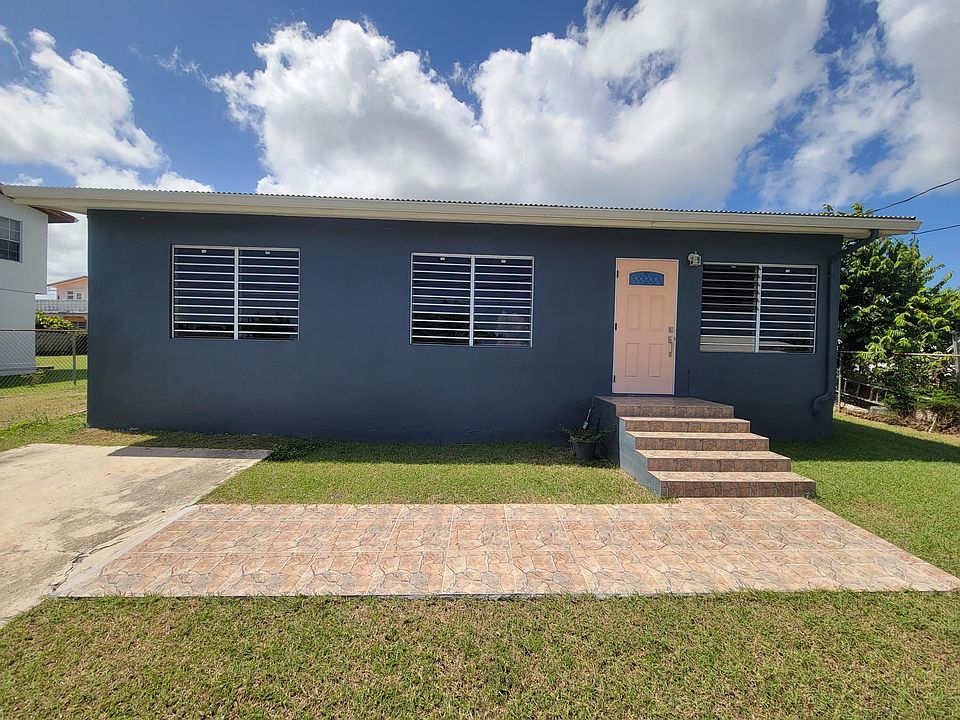 1st image of 154 Strawberry Hill Est #Qu