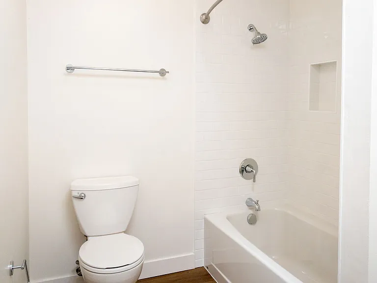 934 Sir Francis Drake Blvd #7 — Photo 17