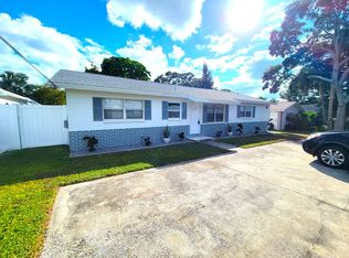 14194 Jeff Rd #A, Largo, FL 33774