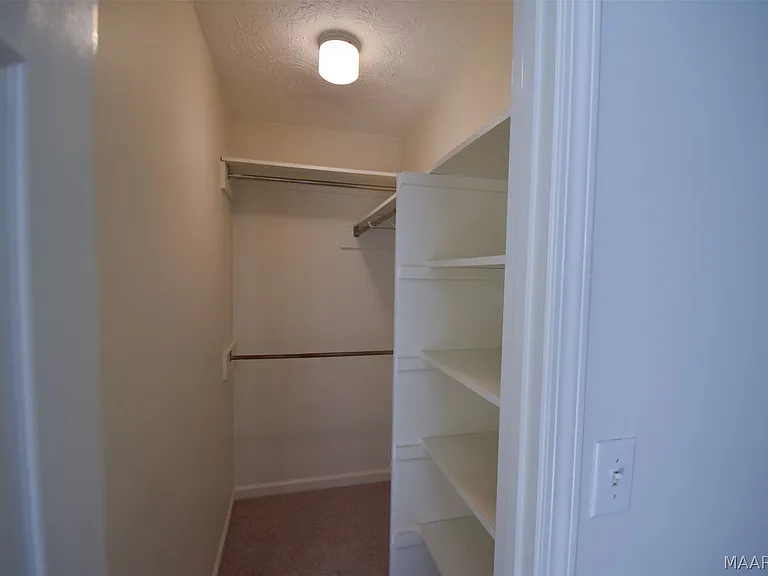 109 Mountain Laurel Rd — Photo 54