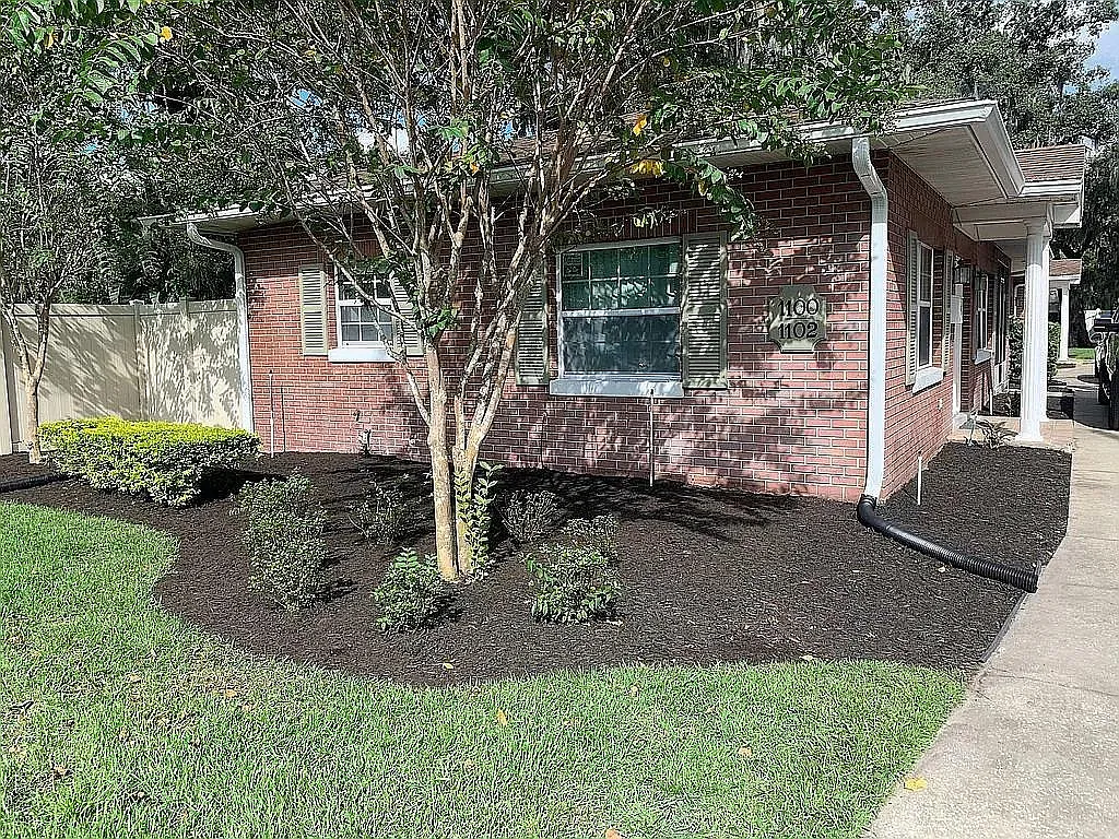 4 bed, 1584 sqft, $800 — Photo 2