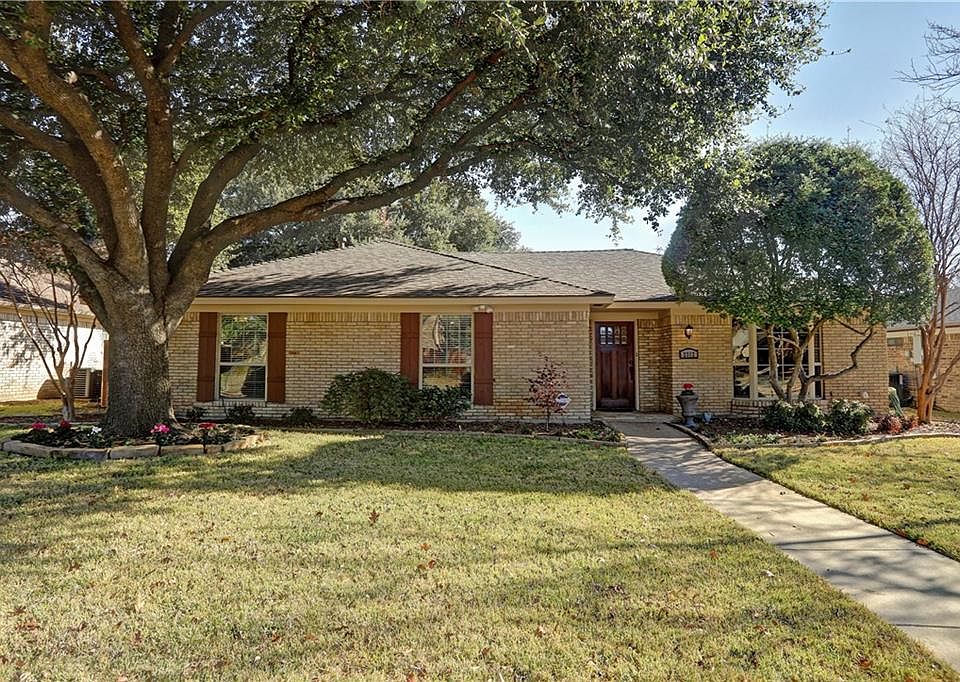 1st image of 2312 Glen Forest Ln