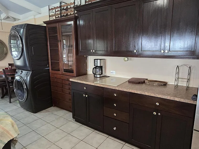 106 Main H Mount Pleasant Bay — Photo 17