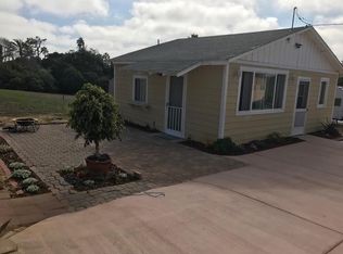 526 S Cedros Ave, Solana Beach, CA 92075