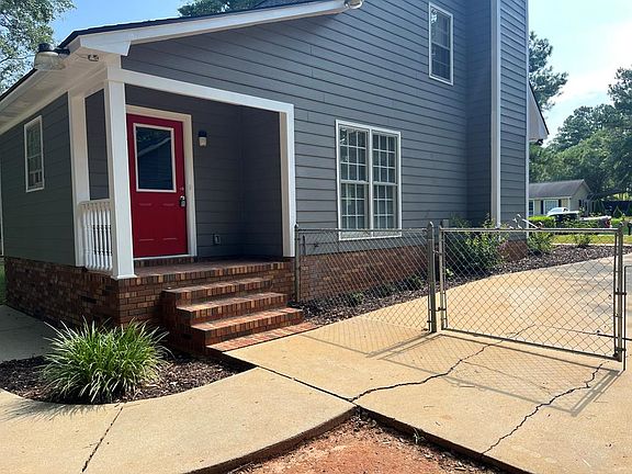 5th image of 2207 Vineyard Ct