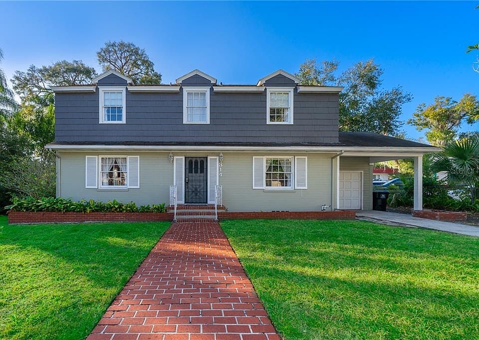 1st image of 314 Ponce De Leon Pl