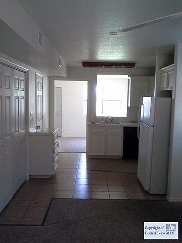 1st image of 314 Pecan Row #A