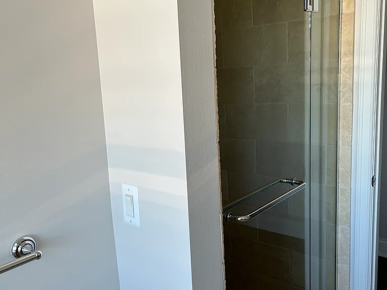 525 W Lafayette Blvd #16C — Photo 10