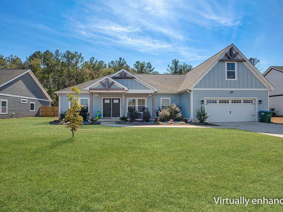 1st image of 135 Stillmont Dr