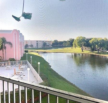 4th image of 2602 NW 103rd Ave APT 301
