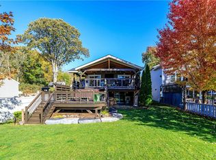 990 Morgan Rd, Memphis, NY 13112