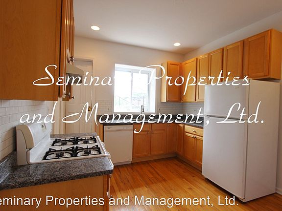 4th image of 3453-55 N Bosworth Ave W #3474796