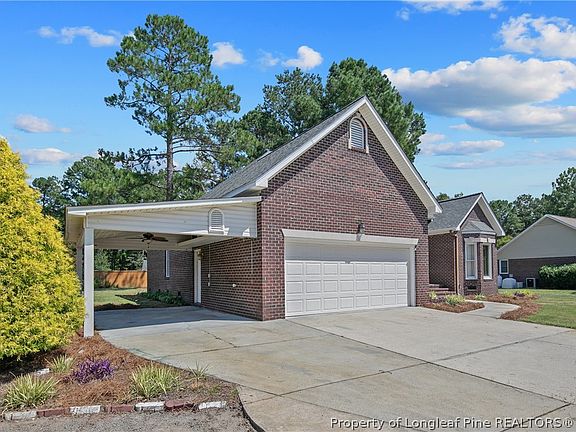 3rd image of 1231 Four Wood Dr