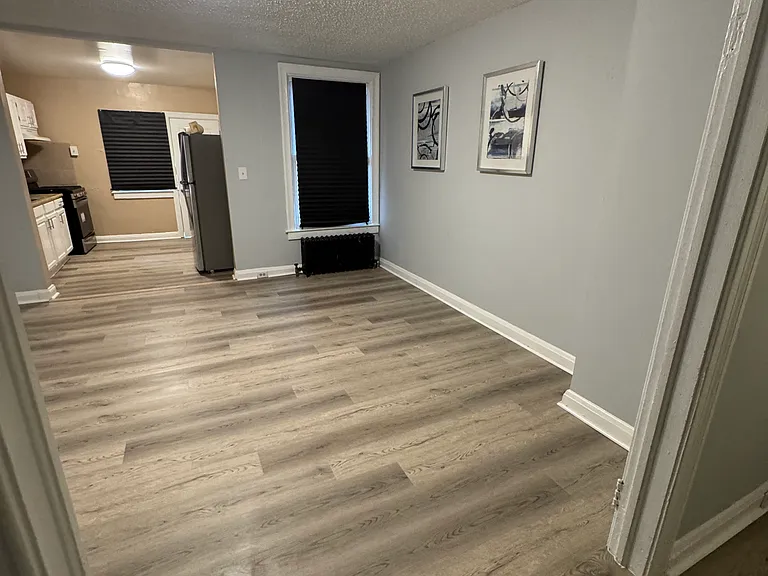2606 Kirk Ave — Photo 6