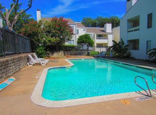 7431 Holly Hill Dr APT 216, Dallas, TX 75231