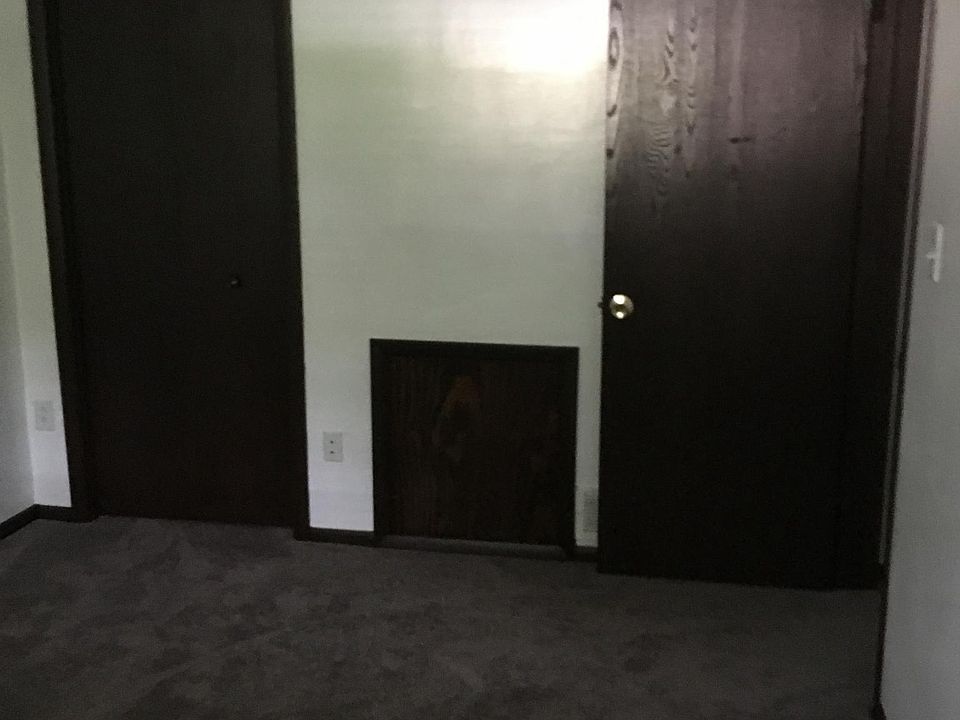 2 nd bedroom 