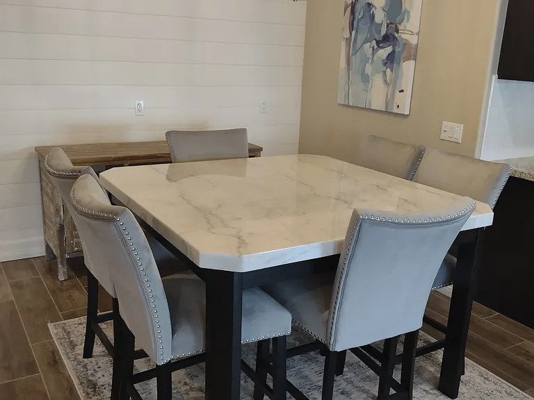 30575 Aspen Glen St — Photo 46