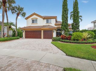 19635 Biscayne Bay Dr, Boca Raton, FL 33498