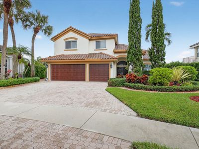 19635 Biscayne Bay Drive, Boca Raton, FL, 33498