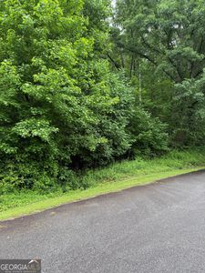 0 Meadow Crest Dr, Cleveland, GA, 30528