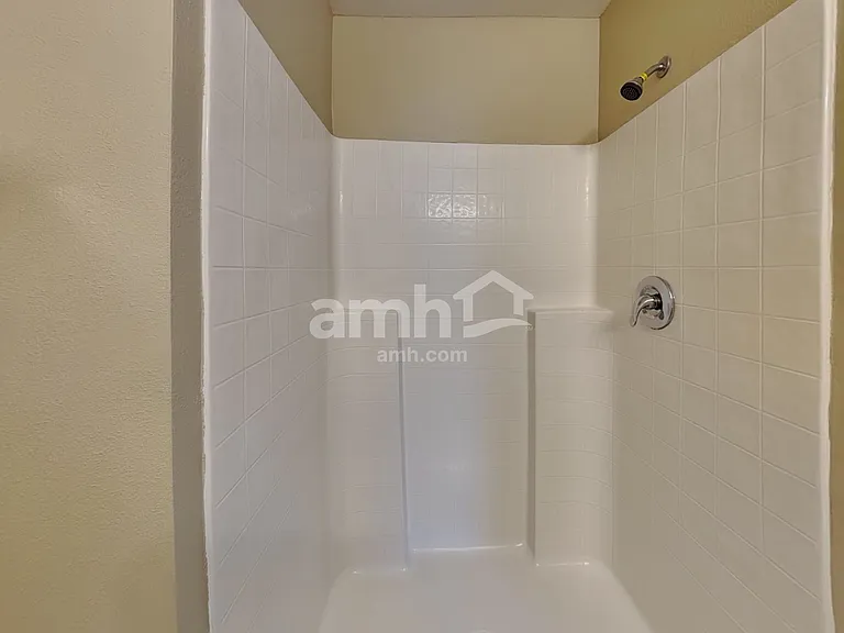 147 Timbercreek Pines Cir — Photo 15