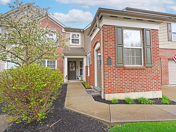 2nd image of 7256 English Dr