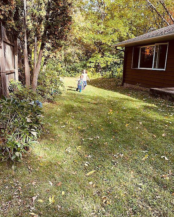 2nd image of 21679 Beach Rd
