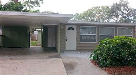 2nd image of 924 Brookwood Dr S