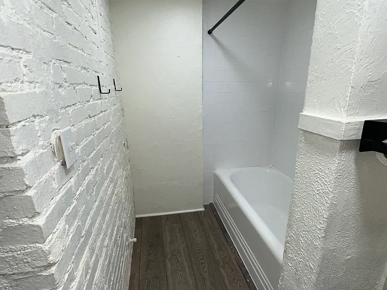 1731 S Quincy Ave #8 — Photo 13