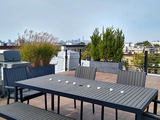 Rented by Evergreen Realty & Investments | media 33