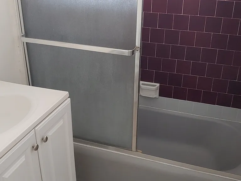 438 S Manhattan Pl — Photo 5