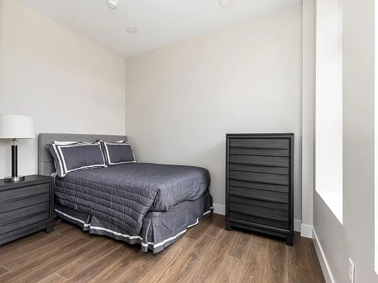 The Lofts on Pearl — Photo 40