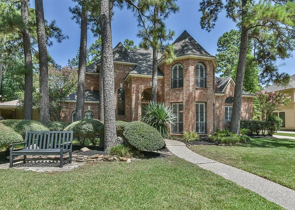 1st image of 13223 Misty Hills Dr