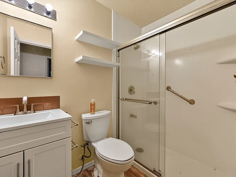 5416 Temecula Rd — Photo 20
