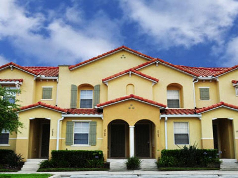 1st image of 5266 Paradise Cay Cir