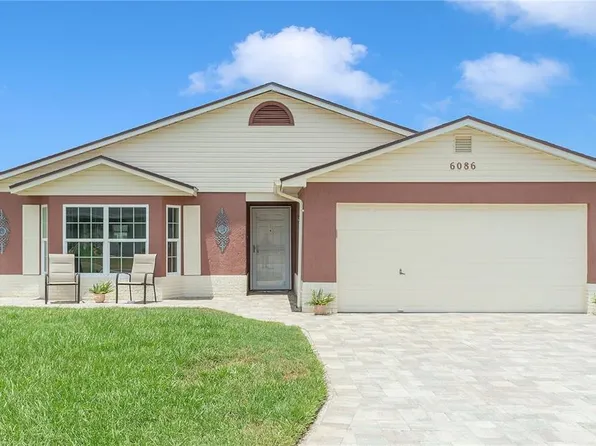 6086 Seagull Ln, Lakeland, FL 33809