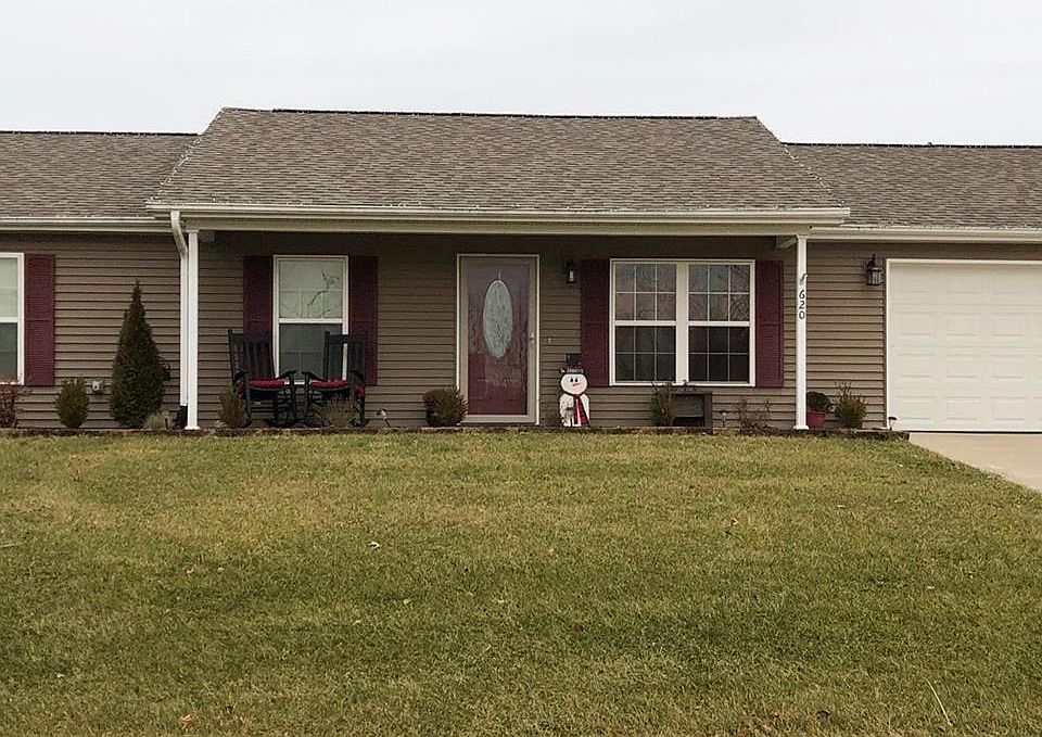 1st image of 620 N Donna Dr