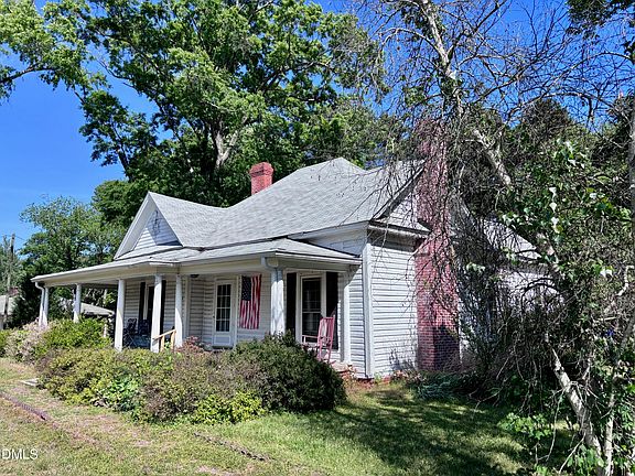 4th image of 3214 Duke Homestead Rd