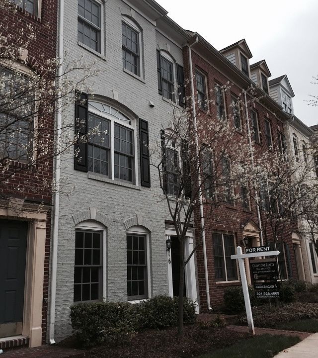 1st image of 516 Casey Ln