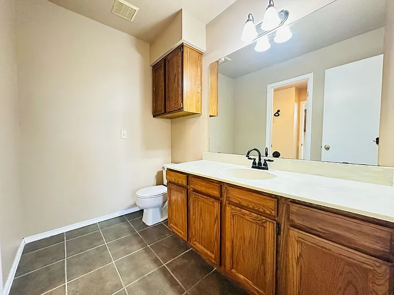 3200 W Britton Rd #19 — Photo 17